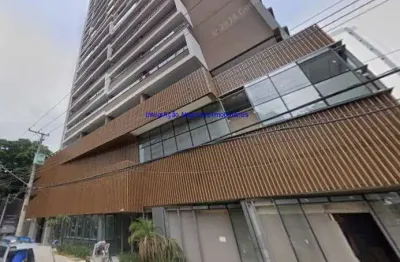 Loja 64m² e 01 banheiro.  excelente localização, á 9 minutos andando para a estação do metrô alto do ipiranga; entre as ruas santa cruz, américo