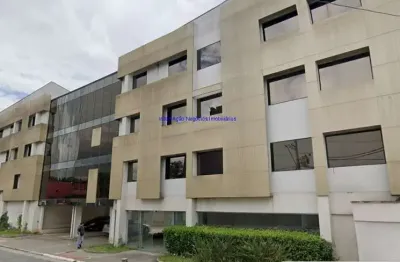 Conjunto comercial 722m², recepção, 02 banheiros e 10 vagas na garagem  excelente localização á 7 minutos andando para a estação do metrô joão dias