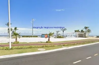 Prédio 900m², 03 andares,  com 07 apartamentos, 06 vagas de garagem;  sendo 01 no térreo com 100m², 03 dormitórios, 02 banheiros; 04 unidades de 01