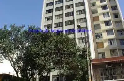 Apartamento studio 29m² 01 dormitório e 01 banheiro.  condomínio com portaria e segurança.  excelente localização á 6 minutos andando para a estação