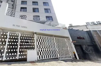 Condomínio com portaria, segurança 24hrs.  excelente localização entre as ruas matias aires, augusta e peixoto gomide; próximo as estações do metrô