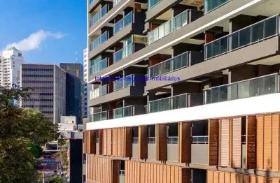 Loja 1.215m²; sendo 583m² de piso inferior, 632m² piso superior, 12 banheiros e 01 vaga de garagem   excelente localização