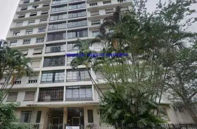 Apartamento 165m², 02 dormitórios e 01 banheiro.  condomínio com portaria e segurança.  excelente localização entre a rua coronel  oscar porto