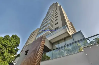 Apartamento 62m², 01 dormitório, 01 banheiro e 01 vaga de garagem.  condomínio com portaria 24hrs, piscina, academia, salão de festa, salão de jogos,