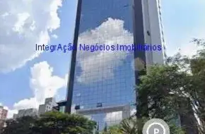 Condomínio com recepção, segurança, sala de reunião, auditório e heliponto.  excelente localização entre as ruas coronel josé eusébio, pará,