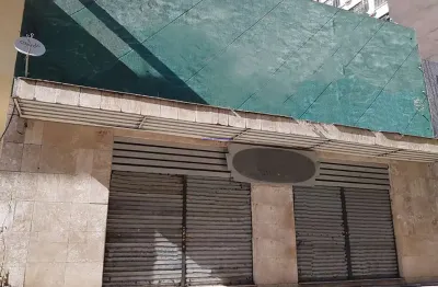 Prédio fica próximo a praça da republica, avenida são joão, largo do arouche e principais bares e restaurantes mais tradicionais da cidade.