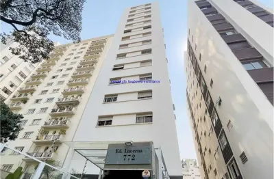 Condomínio com portaria, segurança, sala de ginastica, churrasqueira, jardim com área de descanso e salão de festa.  Excelente localização