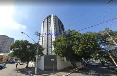 Condomínio com recepção e portaria.  Excelente localização; à 9 minutos andando para a Estação de Trêm da Lapa, Entre as Ruas Afonso Sardinha,