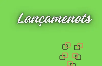 Apartamento com 1 quarto à venda no Centro, Joinville 