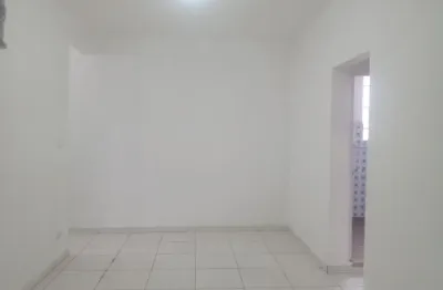 Sala comercial com 2 salas para alugar na Rua Fábia, 229, Vila Romana, São Paulo