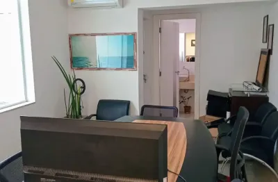 Belíssimo sobrado comercial no bairro da água branca