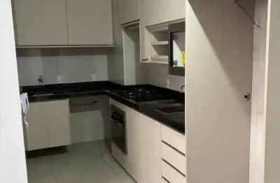 Aconchegante apartamento para locação com piscina em pirituba !