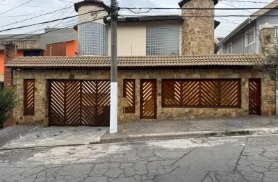 Casa em condomínio fechado com 4 quartos à venda na Rua Afrânio do Amaral, 89, City América, São Paulo
