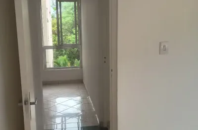 Apartamento para locação no Condomínio Residencial Piqueri! Em Pirituba