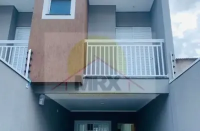 Casa com 3 quartos à venda na Rua Américo Samarone, --, Vila Moinho Velho, São Paulo