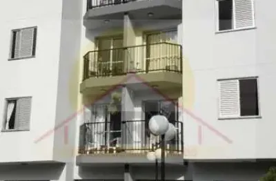 Apartamento com 2 quartos à venda na Rua Abagiba, --, Vila das Mercês, São Paulo