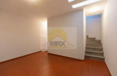 Casa com 3 quartos à venda na Rua Capichanã, --, Ipiranga, São Paulo