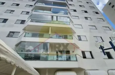 Apartamento com 3 quartos à venda na Rua dos Democratas, --, São Judas, São Paulo