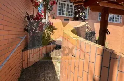 Casa com 2 quartos à venda na rua fausto cardoso, --, sacomã, são paulo por r$ 700.000
