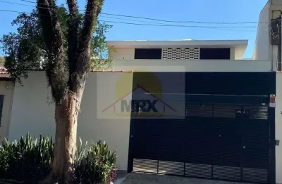 Casa com 4 quartos à venda na Rua França Júnior, --, Jardim da Saude, São Paulo