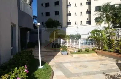 Apartamento com 3 quartos à venda na Avenida Padre Arlindo Vieira, --, Jardim Vergueiro (Sacomã), São Paulo