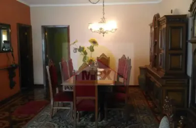 Casa com 3 quartos à venda na Rua Coronel Silvério Antônio de Morais, --, Vila Santo Estéfano, São Paulo