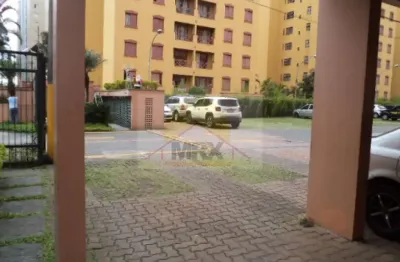 Apartamento com 3 quartos à venda na Avenida dos Ourives, 560, Jardim Celeste, São Paulo