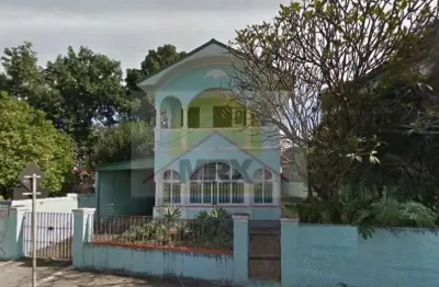 Casa com 3 quartos à venda na rua frança júnior, --, jardim da saude, são paulo, 234 m2 por r$ 1.900.000