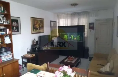 Casa com 3 quartos à venda na Rua Fonseca da Costa, 442, Jardim da Saude, São Paulo