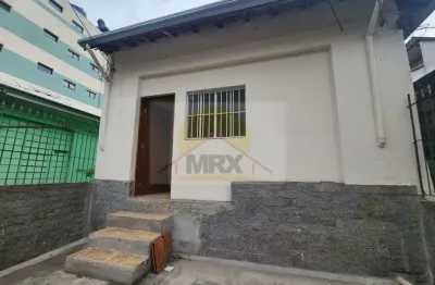 Terreno à venda na Avenida Bosque da Saúde, --, Bosque da Saúde, São Paulo