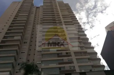 Apartamento com 2 quartos à venda na Rua Gonçalo da Cunha, --, Chácara Inglesa, São Paulo
