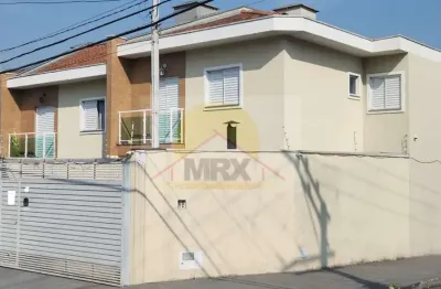 Casa com 3 quartos à venda na Rua Doutor Rosalvo Sales, --, Jardim da Saude, São Paulo