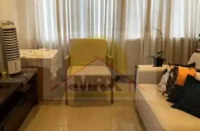 Casa com 3 quartos à venda na R Bom Pastor, 1274, Sacomã, São Paulo