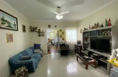 Casa com 5 quartos à venda na Rua General Lecor, 764, Ipiranga, São Paulo