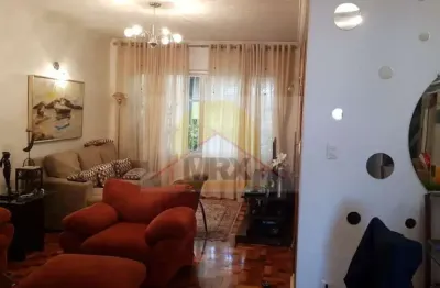 Casa com 3 quartos à venda na Rua Enjolras Vampre, 69, Jardim da Saude, São Paulo