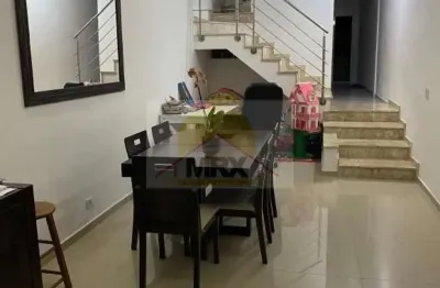 Casa com 3 quartos à venda na Rua Drava, 727, Vila Moinho Velho, São Paulo