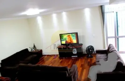 Casa com 5 quartos à venda na Alameda dos Piratinins, 527, Planalto Paulista, São Paulo