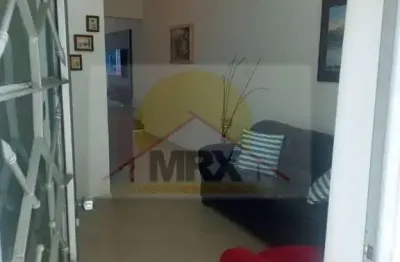 Casa com 4 quartos à venda na Avenida Botuquara, --, Bosque da Saúde, São Paulo