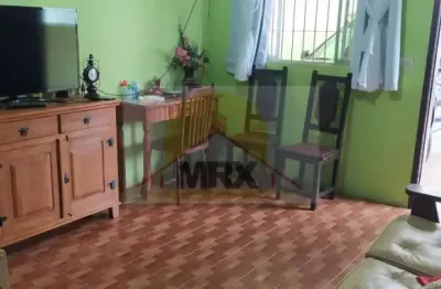 Casa com 2 quartos à venda na Rua Capichanã, 187, Vila Nair, São Paulo