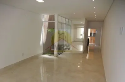 Casa com 4 quartos à venda na Rua Alfredo Norfini, 43, Bosque da Saúde, São Paulo