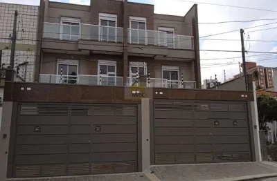 Casa com 3 quartos à venda na Rua das Camélias, --, Mirandópolis, São Paulo