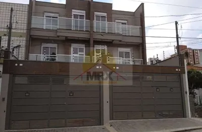 Casa com 3 quartos à venda na Rua das Camélias, --, Mirandópolis, São Paulo
