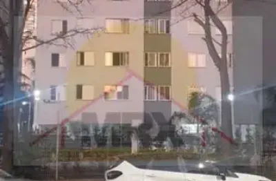 Apartamento com 2 quartos à venda na Rua Agostinho Gomes, --, Ipiranga, São Paulo