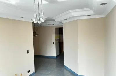 Apartamento com 3 quartos para alugar na Rua Ouvidor Peleja, --, Vila Mariana, São Paulo