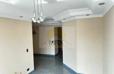 Apartamento com 3 quartos para alugar na Rua Ouvidor Peleja, --, Vila Mariana, São Paulo