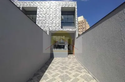 Casa com 3 quartos à venda na Rua Ana Tomásia de Jesus, --, Jardim da Saude, São Paulo