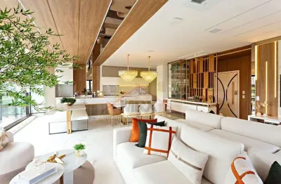 Apartamento com 3 quartos à venda na Avenida Professor Ascendino Reis, --, Vila Clementino, São Paulo