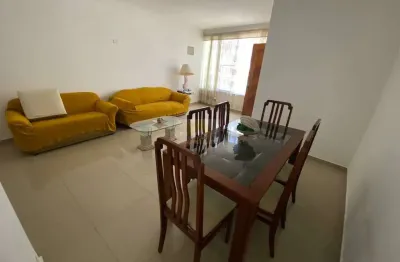 Casa com 3 quartos à venda na Rua Gaspar Fernandes, --, Vila Monumento, São Paulo