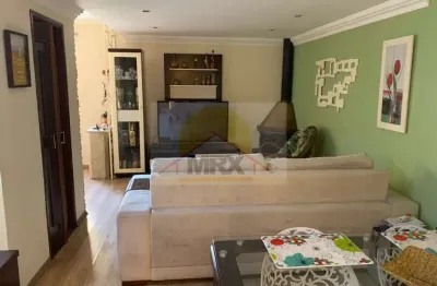 Casa em condomínio fechado com 3 quartos à venda na Rua Dom Valverde, --, Vila Monumento, São Paulo