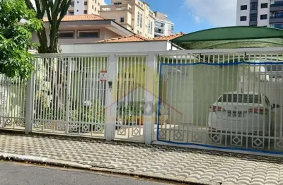 Casa com 3 quartos à venda na Rua Francisco Maldonado, --, Jardim da Saude, São Paulo
